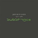 Substance