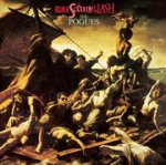 Rum Sodomy and the Lash