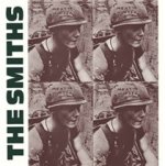 Meat Is Murder