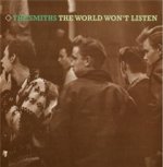 The World Won't Listen