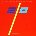 Balance of Power [expanded Edition]