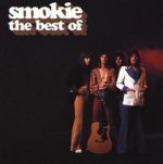 The Best Of