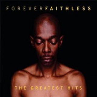 Forever Faithless
