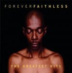 Forever Faithless