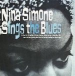 Nina Simone Sings the Blues