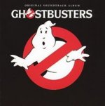 Ghostbusters
