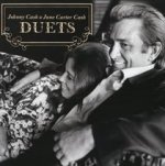 Duets