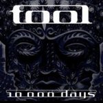 10,000 Days