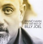 Piano Man