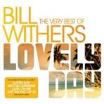 Very Best Of - Lovely Day
