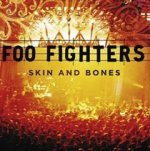 Skin and Bones