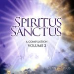 Spiritus Sanctus