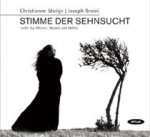 Stimme Der Sehnsucht