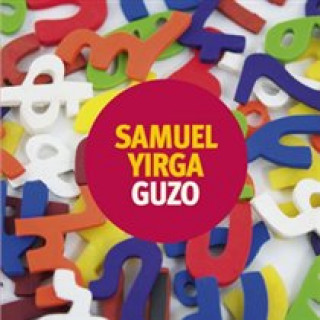 Guzo