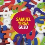 Guzo