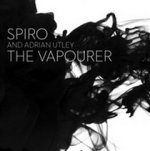 The Vapourer