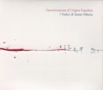 I Violini Di Santa Vittoria: Denominazione D'origine Popolare