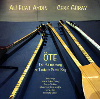 Ote