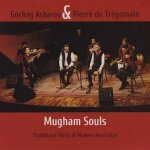 Mugham Souls