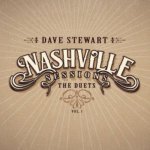 Nashville Sessions