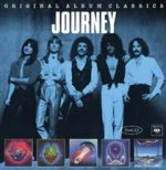 Original Album Classics