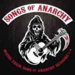 Songs of Anarchy