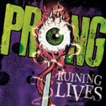 Ruining Lives Ltd