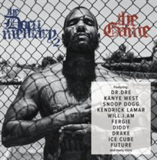 The Documentary 2