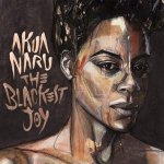 The Blackest Joy