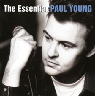 The Essential Paul Young