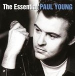 The Essential Paul Young