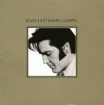Ultimate Gospel [bonus Tracks]