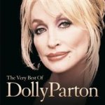 The Very Best Of