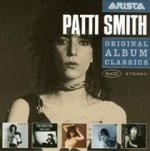 Original Album Classics