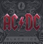 Black Ice