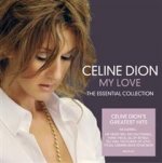 My Love: Essential Collection