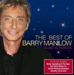 The Best of Barry Manilow