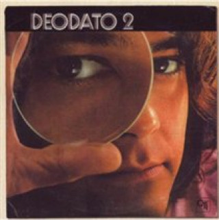 Deodato 2