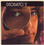 Deodato 2