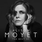 The Best Of...