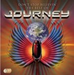 Don't Stop Believin'