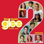 Glee Season One