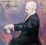 Chopin: Nocturnes