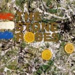 The Stone Roses