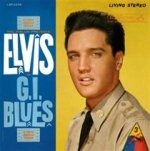 G.I.blues