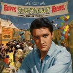 Roustabout