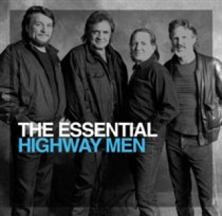 The Essential Highwaymen