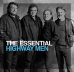 The Essential Highwaymen