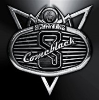 Comeblack
