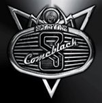 Comeblack